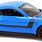 Hot Wheels 2018 Ford Mustang GT