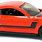 Hot Wheels Mustang GT
