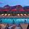 Hotels Near Capitol Reef National Park