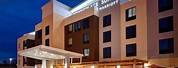 Hotels Near Richmond Kentucky