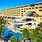Hotels in Cabo