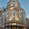 Hotels in Luxembourg City