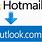 Hotmail App