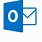 Hotmail Icon