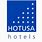 Hotusa Logo