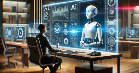 How AI Improves Healthcare Collaboration and Productivity in a Hybrid Work Environment