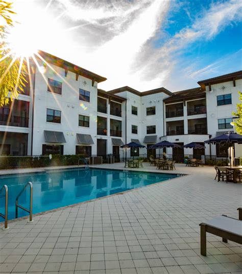 How Distinctive Living is Preparing for a Memory Care Demand Surge 