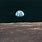 How Earth Looks From Moon