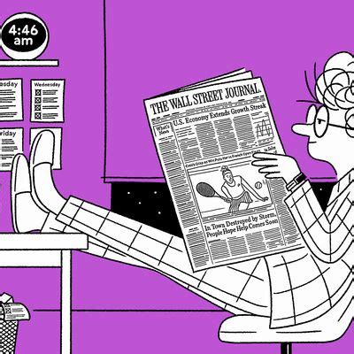 How I Sleep: The Data-Obsessed Doctor Who Can’t Function Without His Whoop