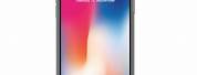 How Much Is the iPhone X in South Africa