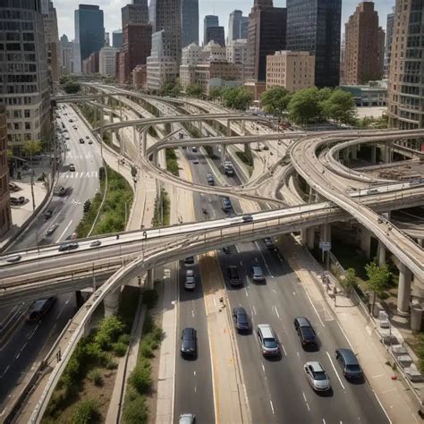 How Transit Agencies Across the U.S. are Adapting Infrastructure to be Climate Resilient