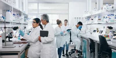 How lab automation reinforces regulatory compliance for bioanalytical method validation