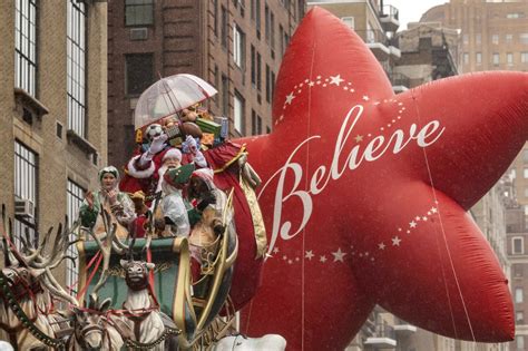 How the Holidays Can Make Some Children Stressed and Anxious - and How to Help