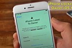 How to Activate iPhone without Previous Owner