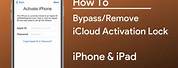 How to Bypass iPhone Activation Lock Free