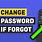 How to Change Discord Password If Forgotten