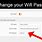 How to Change WiFi Name and Password