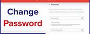 How to Change Your Password in Google Gmail