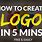 How to Create Company Logo