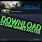 How to Download Games Faster