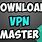 How to Download VPN