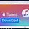 How to Download iTunes On Computer