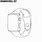 How to Draw a Apple Watch