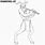 How to Draw a Satyr