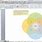 How to Draw a Venn Diagram in Word