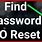 How to Find Netflix Password