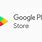 How to Get Google Play Store