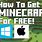 How to Get Minecraft for Free On PC