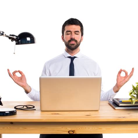 How to Handle Walkouts Like a Pro: Stay Calm and Regulate