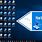 How to Hide Desktop Icons Windows 1.0
