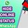 How to Hide Online Status On WhatsApp