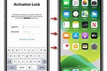 How to Lock iPhone 12 Manually
