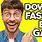 How to Make Games Download Faster