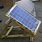 How to Make Solar Panels DIY