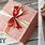 How to Make a Big Gift Box