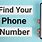 How to Make a New Phone Number