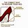 How to Measure Shoe Heel Height