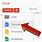 How to Open Google Docs