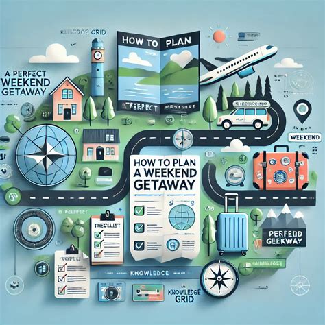 How to Plan the Perfect Weekend Getaway in Ella