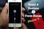 How to Recover Lost iPhone without Connecting to iTunes for 5 Passwords