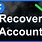 How to Recover Old Facebook Account