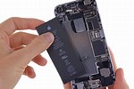 How to Replace iPhone 6 Battery Replacement