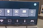 How to Reset Android On Sony TV