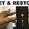 How to Reset iPhone 8 Plus