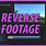 How to Reverse Video in Premiere Pro