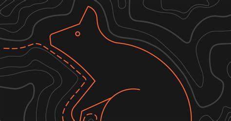 How to Run Scripts and Commands at Login in Ubuntu 25.10 - OMG! Ubuntu